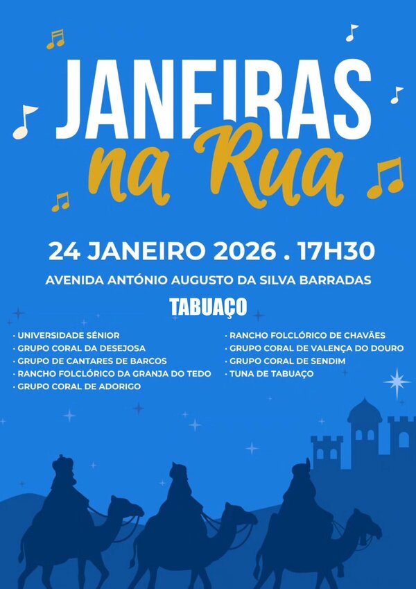 cartaz