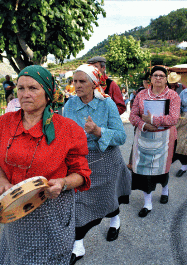 noticia_festa_da_cereja