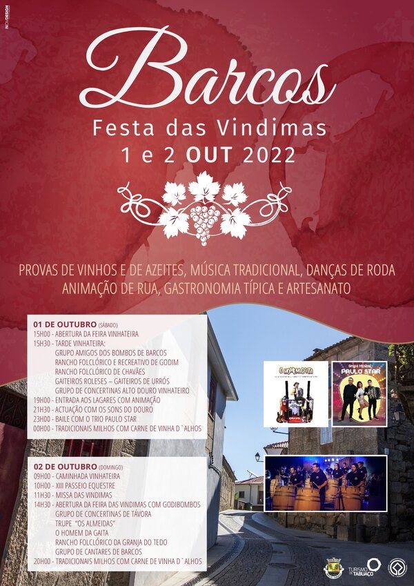festa_vinhateira___programa
