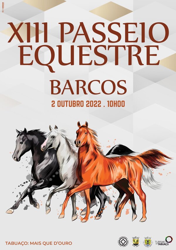passeio_equestre_2022