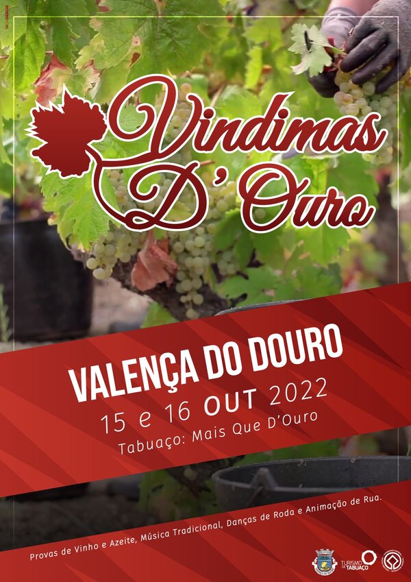 cartaz_vindimas_d_ouro