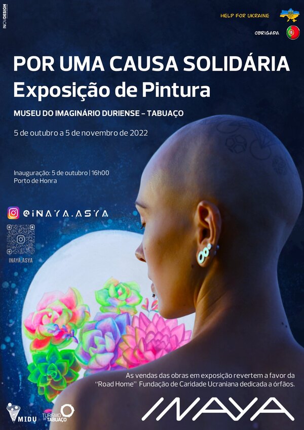 cartaz_solidario