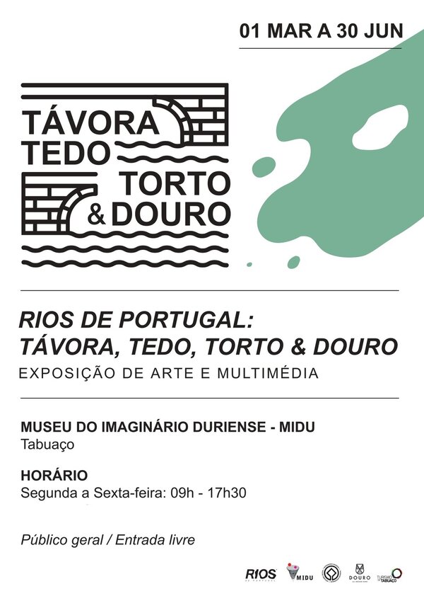 af___flyer_expo___tabuaco_page_0001