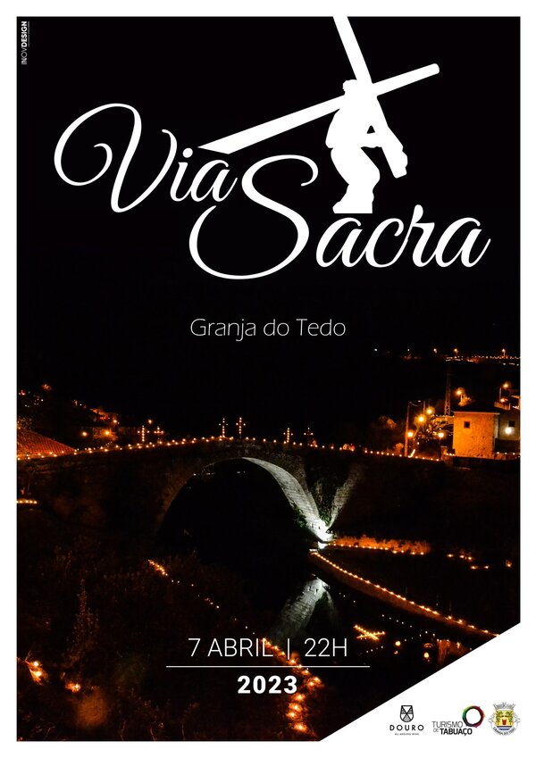 cartaz_via_sacra_01