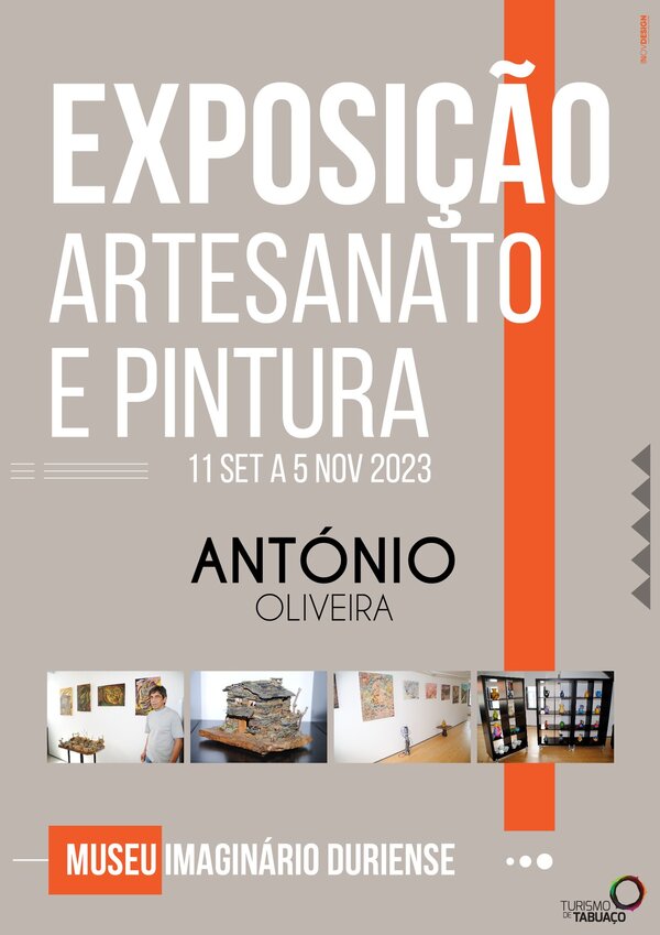 cartaz_exposicao_01