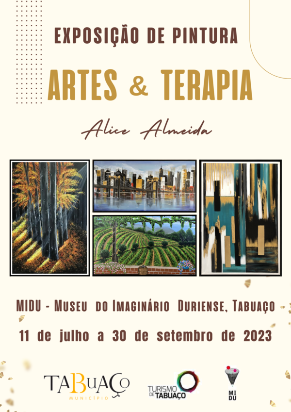 artes___terapia__1_