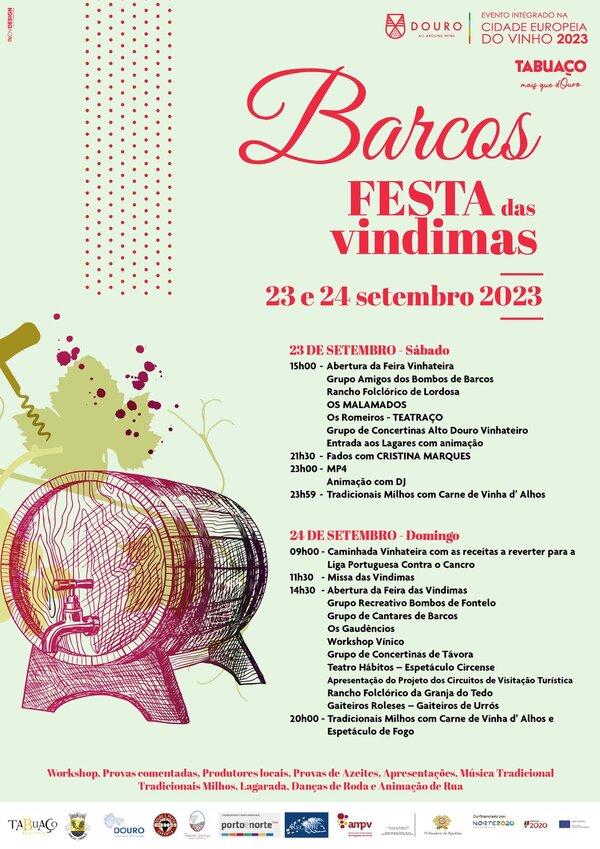 festa_vinhateira__programa_01