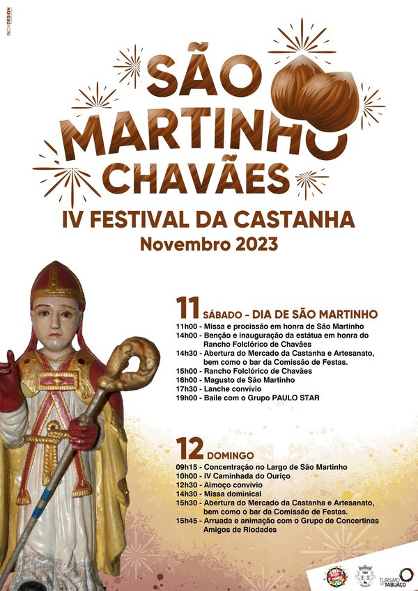 cartaz_sao_martinho_chavaes_01