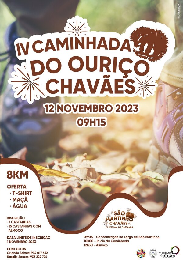 cartaz_caminhada_do_ourico_01