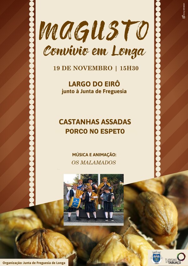 cartaz_magusto_longa_01