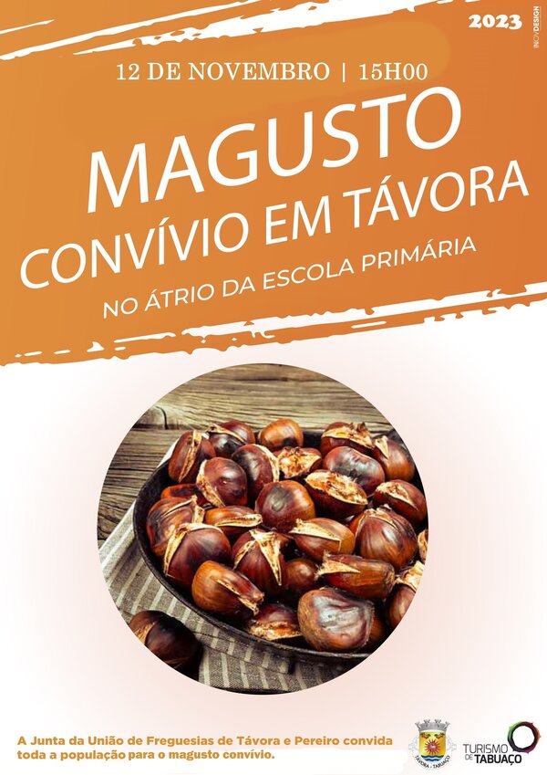 cartaz_magusto_tavora_01