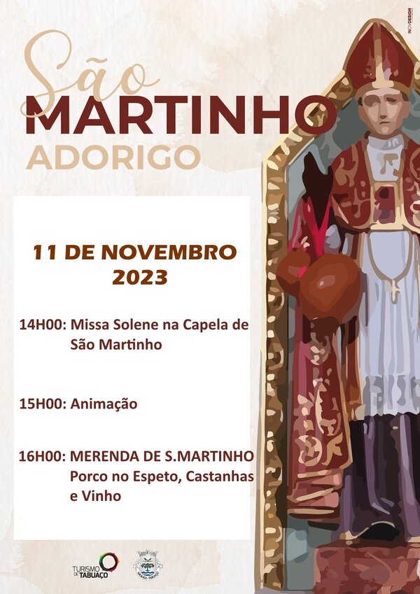 cartaz_sao_martinho___adorigo