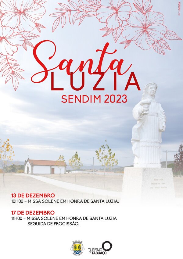 cartaz_santa_luzia2