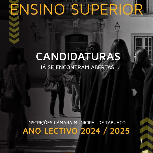 cartaz_bolsa_ensino_superior_2024
