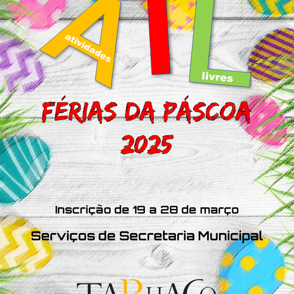 cartaz_pascoa