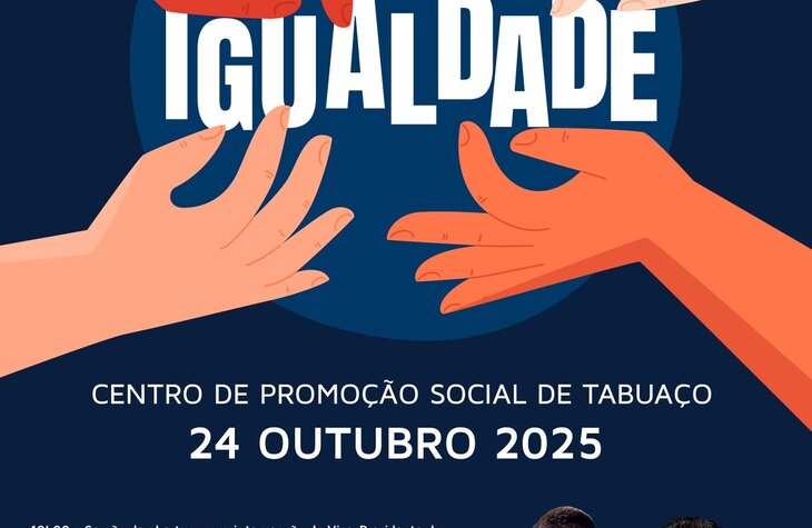 cartaz_dia_municipal_para_a_igualdade_programa