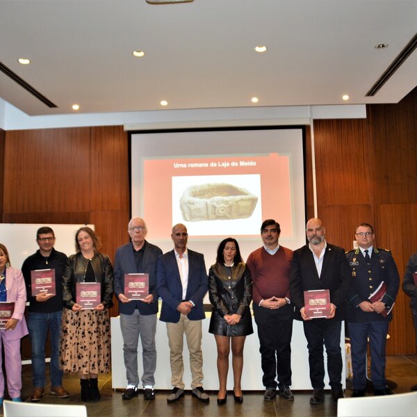 568957880_1258607886310693_6090605979569805352_n