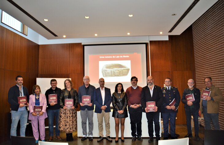 568957880_1258607886310693_6090605979569805352_n