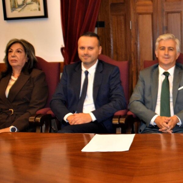 577026986_1264162162421932_493504486666920992_n