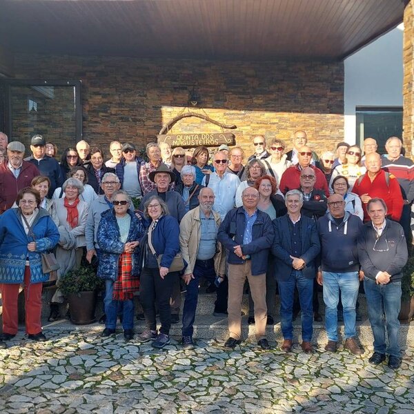 579906611_1267655792072569_6610156962915353617_n