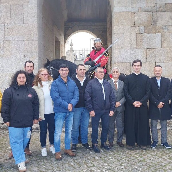 580486046_1270385175132964_49004842726034270_n