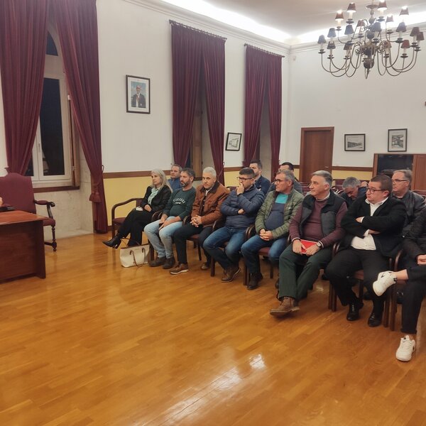 581093876_1272616311576517_5196596398362049237_n