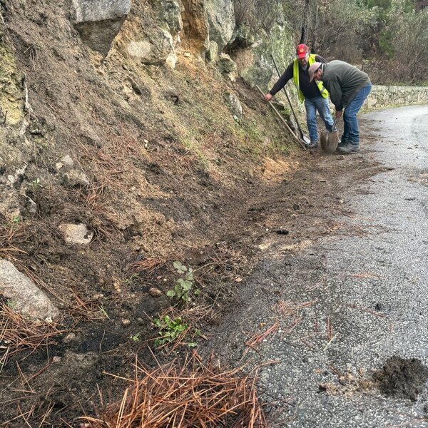 579637785_1273427158162099_6513270695591104839_n