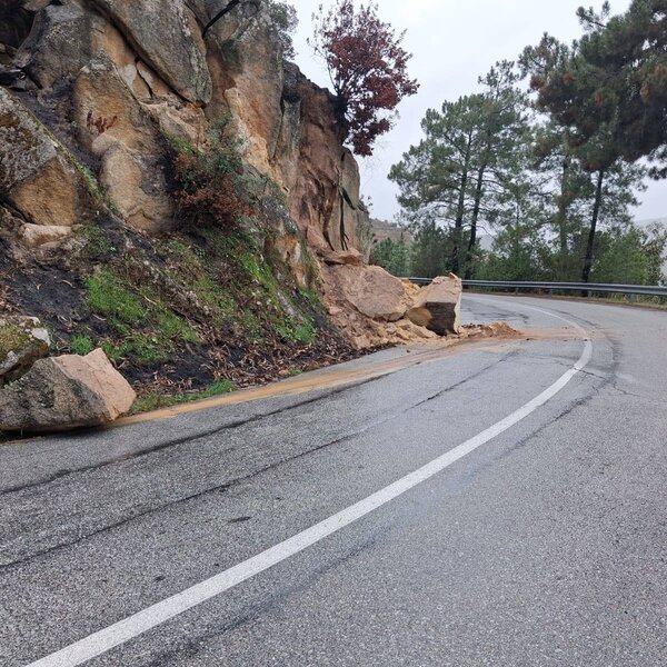 584298694_1274360954735386_6301927734655415009_n