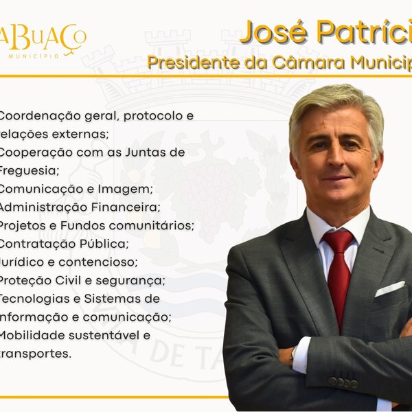 583333115_1275919064579575_6902602720428975595_n