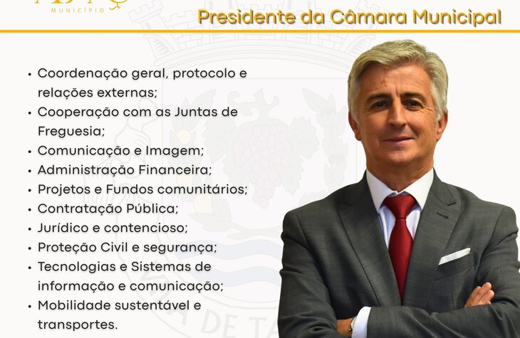 583333115_1275919064579575_6902602720428975595_n