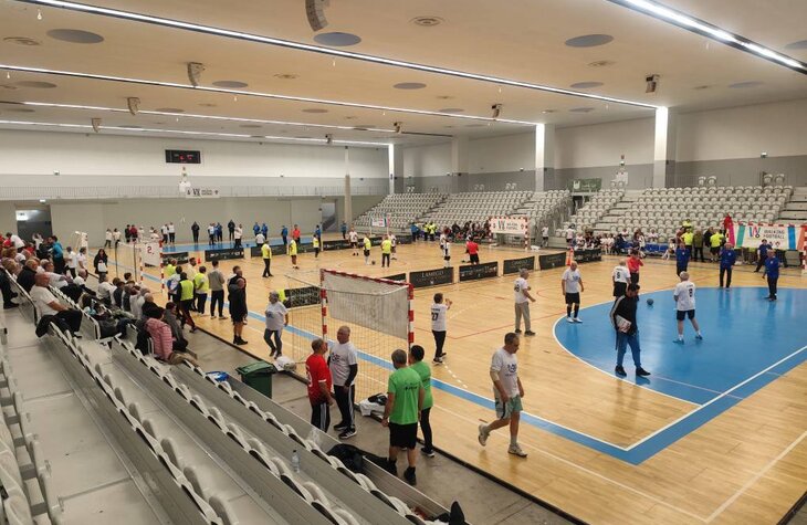 587020990_1280760114095470_936342038832102045_n