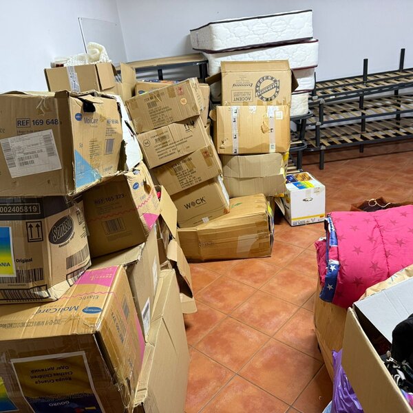 590277727_1282356840602464_3904580095860218779_n