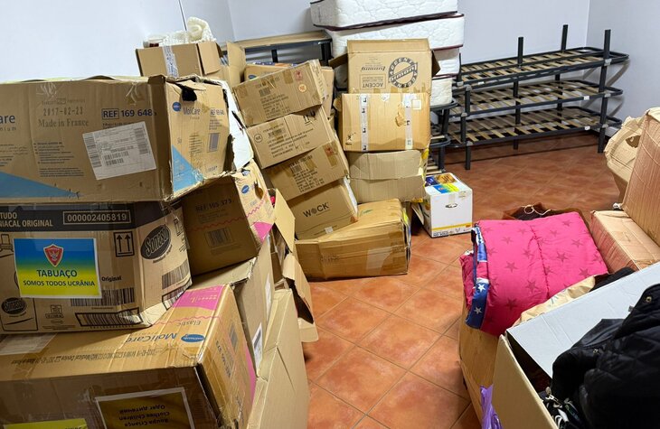 590277727_1282356840602464_3904580095860218779_n