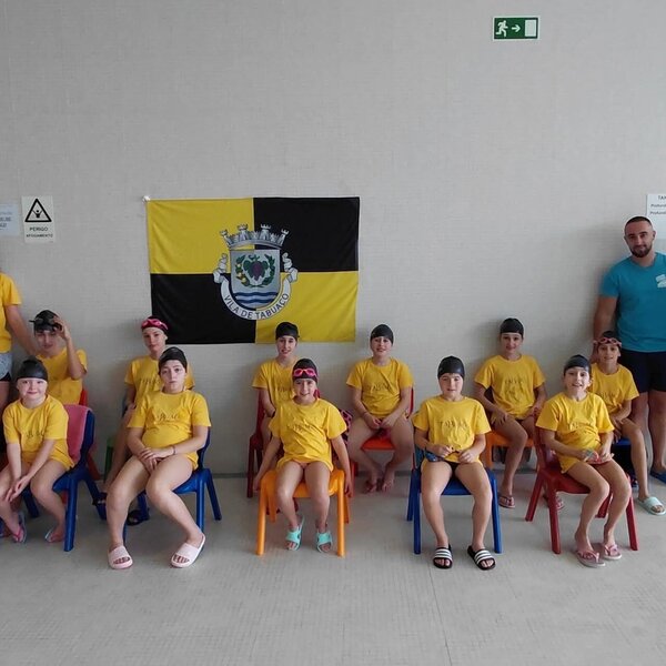 591307850_1285516626953152_3594121989299137400_n