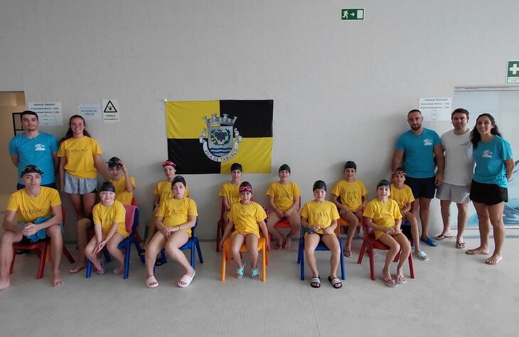 591307850_1285516626953152_3594121989299137400_n