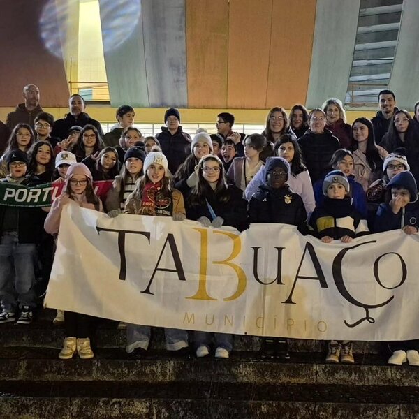 593568501_1288166146688200_2223456946039168994_n