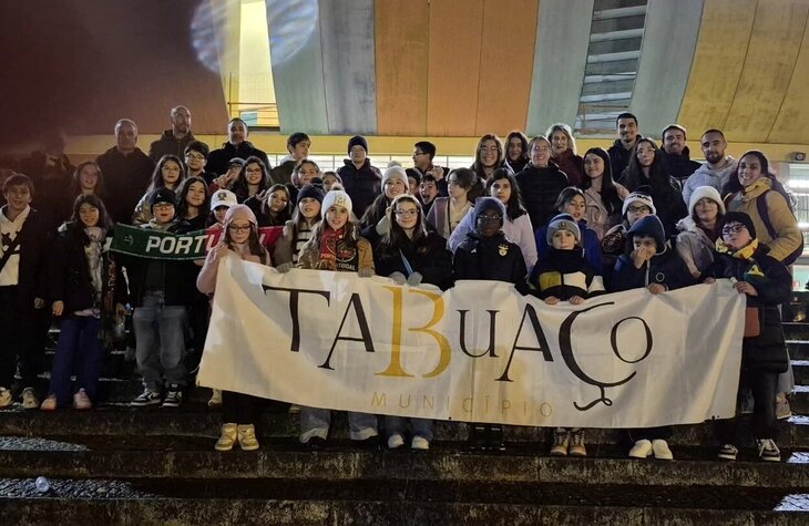 593568501_1288166146688200_2223456946039168994_n