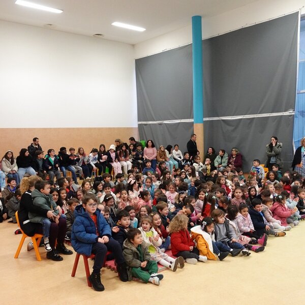 597496722_1296947972476684_7517895626087433765_n