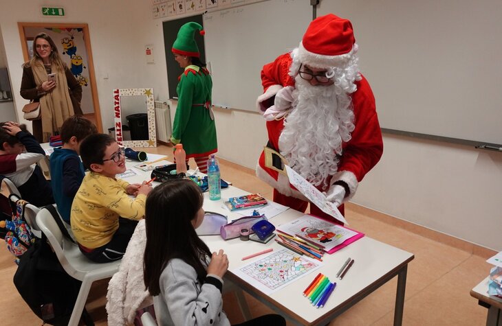 597698671_1297460872425394_8597407084408295183_n