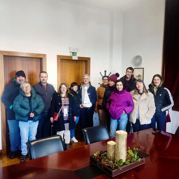 602324006_1302272298610918_155762414855638831_n