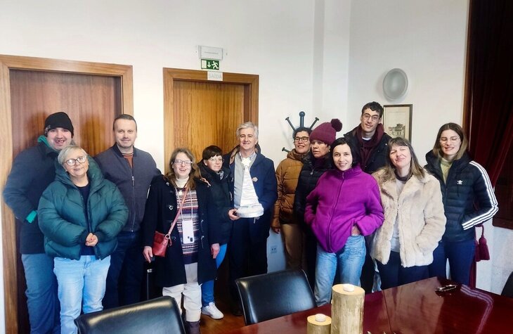 602324006_1302272298610918_155762414855638831_n