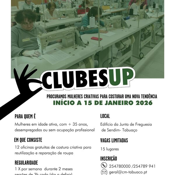 604597610_1302341065270708_7007634402669850711_n