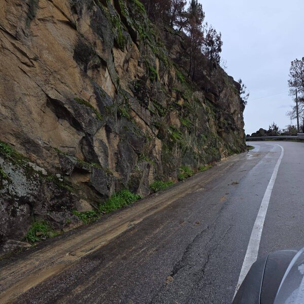 607828232_1310592651112216_3384433678289291685_n