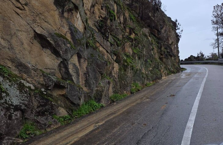 607828232_1310592651112216_3384433678289291685_n