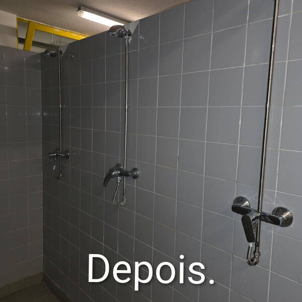 611161048_1312794400892041_1101852042947190934_n