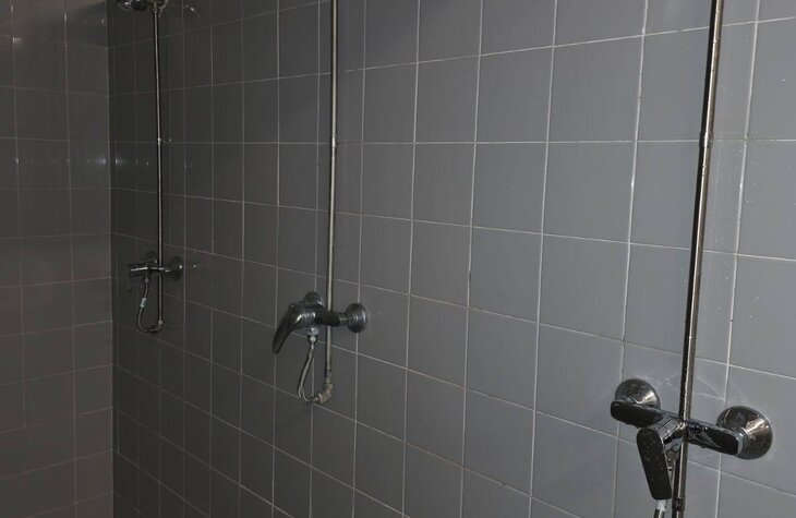 611161048_1312794400892041_1101852042947190934_n