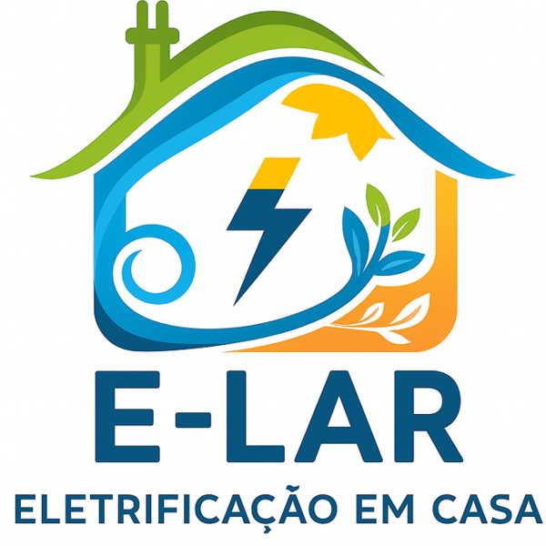 e_lar