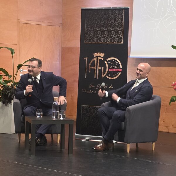 614376526_1316511563853658_6612972009771709252_n