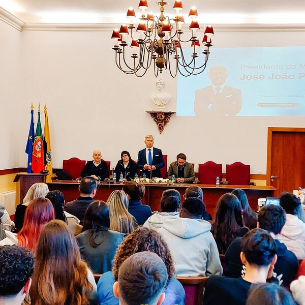 614856124_1318131073691707_4038185373131121226_n