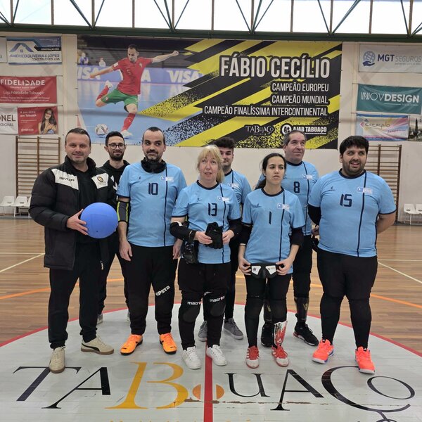 616411432_1322020419969439_7210936750817527239_n